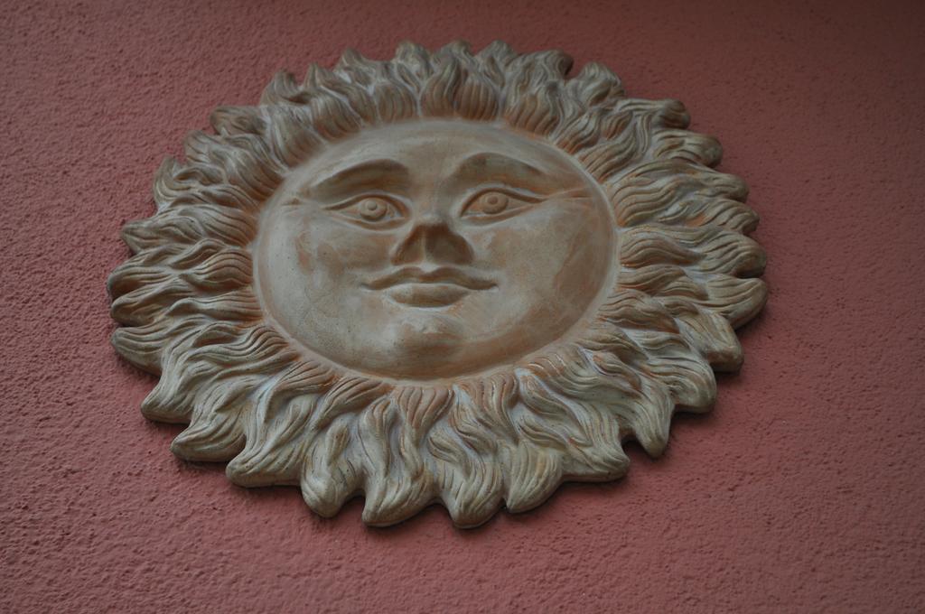Hotel Seebach Großenseebach Εξωτερικό φωτογραφία